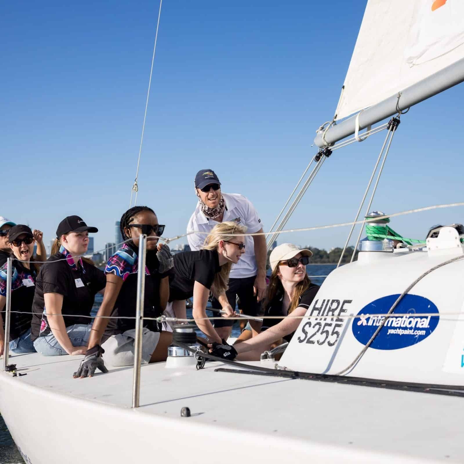 ammon-20250328-property_education_foundation_regatta-royal_perth_yacht_club-2081-scaled ammon-20250328-property_education_foundation_regatta-royal_perth_yacht_club-2081-scaled