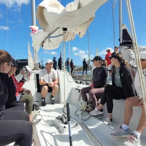 fb_img_1745903032880 fb_img_1745903032880