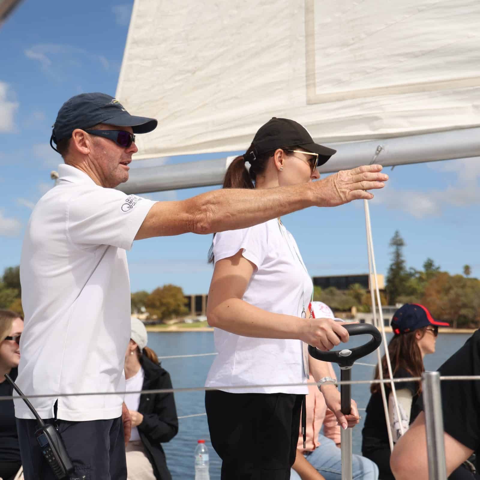 swan-river-sailing-9 swan-river-sailing-9